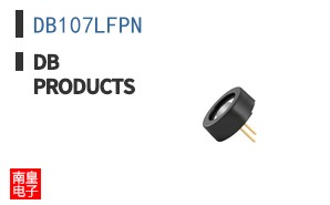 DB107LFPN ͼƬ